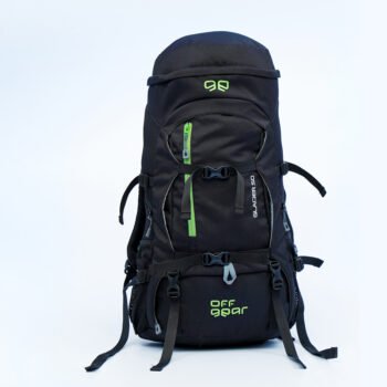 Trekking Rucksack
