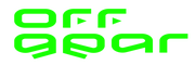 Off Gear